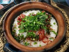 -东椰·海南椰子鸡火锅(朝阳门店)