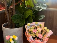 -椒爱水煮鱼川菜(CBD万达店)