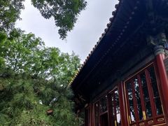 -广济寺