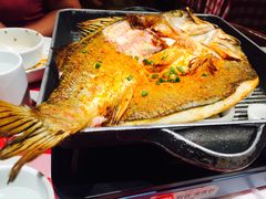 -西贝莜面村(近铁城市广场店)