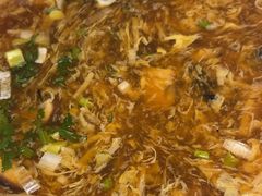 -纪林菜馆·博山菜老字号(华光路店)