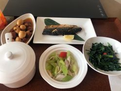 点击看大图 -金鹰国际月子中心(新街口店)