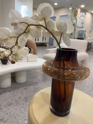 -四七美学·半永久纹眉
