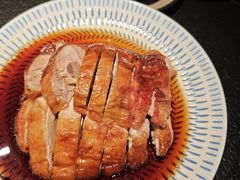 -金陵家宴·金陵春·南京菜(夫子庙店)