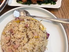 -滇铺子·云南特色菜·第九届野生菌美食节(东风东路c86店)