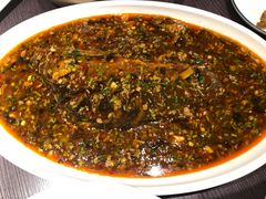 -孙家外婆•长春地标美食新名片(吾悦广场店)