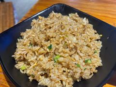 -本色.小马哥烧烤(五一路总店)