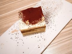 -必胜客(嘉兴八佰伴店)