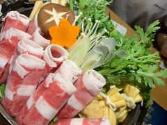 -游You House(西单老佛爷店)