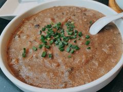 -一楼食业·食惠一楼
