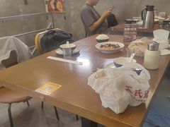 -毛哥小馆子(百井坊巷店)