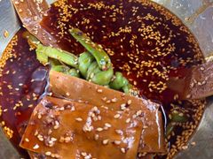 -舒记钵钵鸡