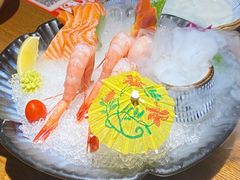 -浅草屋(吾悦店)