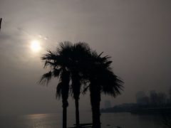 -苏州吴中太湖旅游区