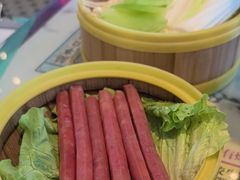-鲍师傅糕点(观前街店)