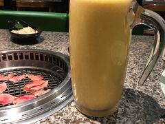 -汉拿山(印象城店)