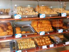 -一大糕点(纬六路店)