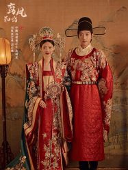 -今生有约国际精品婚纱摄影(苏州店)