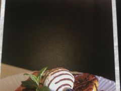 -杏荟旋转餐厅(广州爱群店)