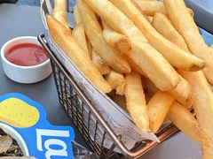 -Calix&Lay's(新天地店)