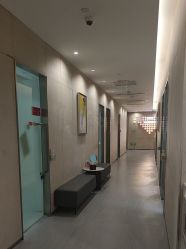 -Yestar重庆艺星医疗美容医院