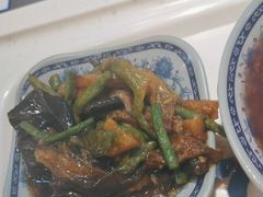 -7+7私家饭堂(人民路店)