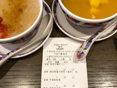-糖纸甜品(印象城店)
