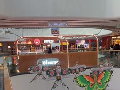 -万达广场(龙湖店)