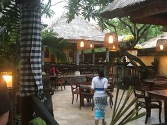 -DiAtas by Art Cafe Bumbu Bali