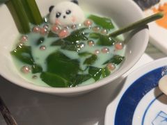 -桂满陇天书(南京德基旗舰店)