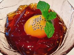 -莆田餐厅PUTIEN(西安万象天地店)