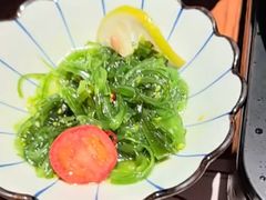 -玉川屋·深夜食堂居酒屋(柳巷店)