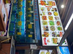 -坛南湾阿强农家乐.海鲜大排档老字号(福州地标美食店)