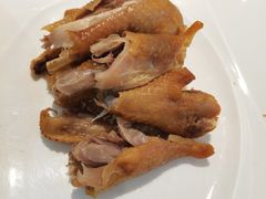 -东方饺子王(新奥购物中心店)