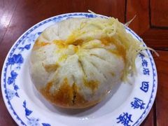 -四海楼(如皋定慧禅寺店)