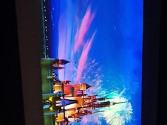 -J·cinema·极光点播影院·杜比影厅(合生汇首创店)