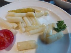 -重庆丽苑维景国际大酒店·海鲜自助餐厅