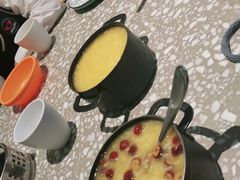 -金香匯晚茶(浑南店)