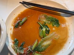 -羲和雅苑•北京烤鸭(吴中路万象城店)