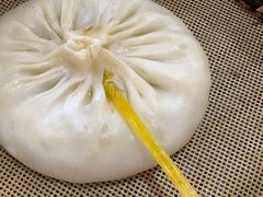 -蒋家桥饺面店(东关街店)