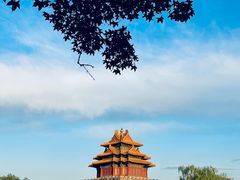 -故宫博物院(故宫)
