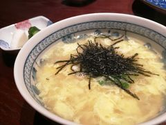 -翔峰炭火鳗鱼(悦泰街里公寓店)