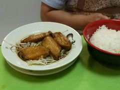 -胜利茶餐室
