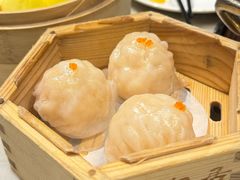 -陶陶居酒家(正佳广场店)
