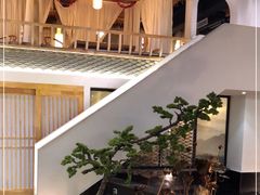 -徽御楼(南中环店)