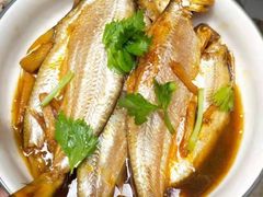 -鸿运楼·舌尖上的徽菜