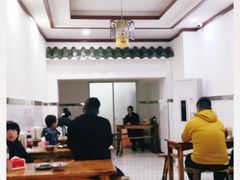 -红帽叔叔包子