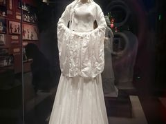 -中国闽台缘博物馆