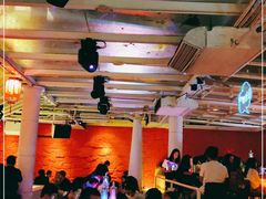 -CLUB VIVA(购物公园店)
