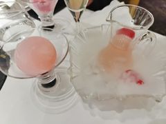 -王品牛排(常州吾悦广场店)